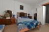 529 Gordon River Road, Bushy Park, Tas 7140-Image