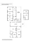 529 Gordon River Road, Bushy Park, Tas 7140-Floorplan
