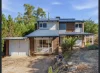 529 Montague Road, Modbury, SA 5092