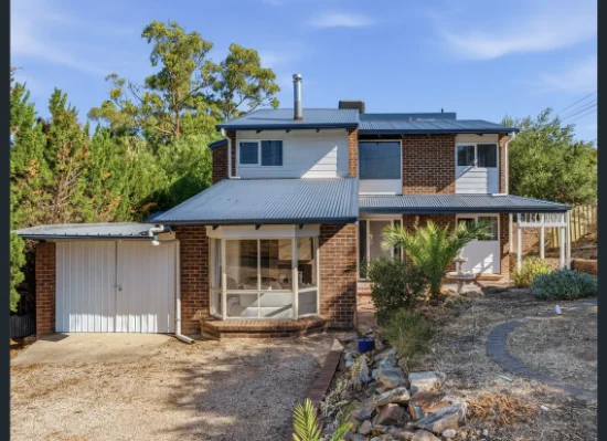 529 Montague Road, Modbury, SA 5092