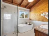529 Montague Road, Modbury, SA 5092-Image