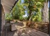 529 Montague Road, Modbury, SA 5092-Image
