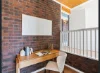 529 Montague Road, Modbury, SA 5092-Image