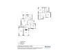 529 Montague Road, Modbury, SA 5092-Image