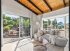 529 Montague Road, Modbury, SA 5092-Image