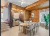 529 Montague Road, Modbury, SA 5092-Image