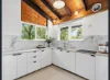 529 Montague Road, Modbury, SA 5092-Image