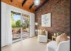 529 Montague Road, Modbury, SA 5092-Image