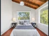 529 Montague Road, Modbury, SA 5092-Image