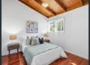 529 Montague Road, Modbury, SA 5092-Image