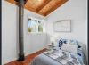 529 Montague Road, Modbury, SA 5092-Image