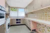 529 North Rocks Road, Carlingford NSW 2118-Image