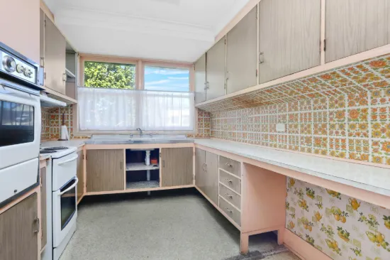 529 North Rocks Road, Carlingford NSW 2118-Image