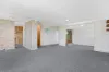 529 North Rocks Road, Carlingford NSW 2118-Image