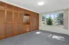 529 North Rocks Road, Carlingford NSW 2118-Image
