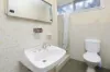 529 North Rocks Road, Carlingford NSW 2118-Image