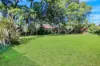 529 North Rocks Road, Carlingford NSW 2118-Image