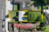 529 North Rocks Road, Carlingford NSW 2118-Image