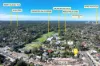 529 North Rocks Road, Carlingford NSW 2118-Image