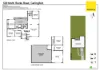 529 North Rocks Road, Carlingford NSW 2118-Floorplan