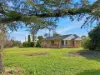 529 Olympic Hwy North, Young, NSW 2594