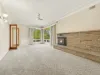 529 Olympic Hwy North, Young, NSW 2594-Image