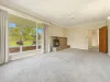 529 Olympic Hwy North, Young, NSW 2594-Image