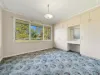 529 Olympic Hwy North, Young, NSW 2594-Image