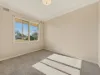 529 Olympic Hwy North, Young, NSW 2594-Image