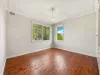 529 Olympic Hwy North, Young, NSW 2594-Image
