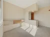 529 Olympic Hwy North, Young, NSW 2594-Image