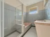 529 Olympic Hwy North, Young, NSW 2594-Image