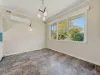 529 Olympic Hwy North, Young, NSW 2594-Image