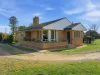 529 Olympic Hwy North, Young, NSW 2594-Image