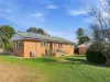 529 Olympic Hwy North, Young, NSW 2594-Image