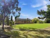 529 Olympic Hwy North, Young, NSW 2594-Image