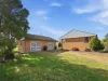529 Olympic Hwy North, Young, NSW 2594-Image