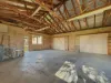 529 Olympic Hwy North, Young, NSW 2594-Image
