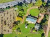 529 Olympic Hwy North, Young, NSW 2594-Image