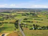 529 Olympic Hwy North, Young, NSW 2594-Image