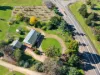 529 Olympic Hwy North, Young, NSW 2594-Image