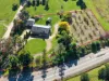529 Olympic Hwy North, Young, NSW 2594-Image