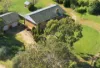 529 Olympic Hwy North, Young, NSW 2594-Image