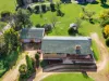 529 Olympic Hwy North, Young, NSW 2594-Image