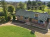 529 Olympic Hwy North, Young, NSW 2594-Image