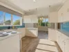529 Olympic Hwy North, Young, NSW 2594-Image