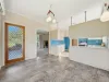 529 Olympic Hwy North, Young, NSW 2594-Image