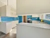 529 Olympic Hwy North, Young, NSW 2594-Image