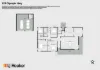529 Olympic Hwy North, Young, NSW 2594-Floorplan