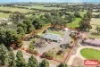529 Rosedale Road, Rosedale, SA 5350